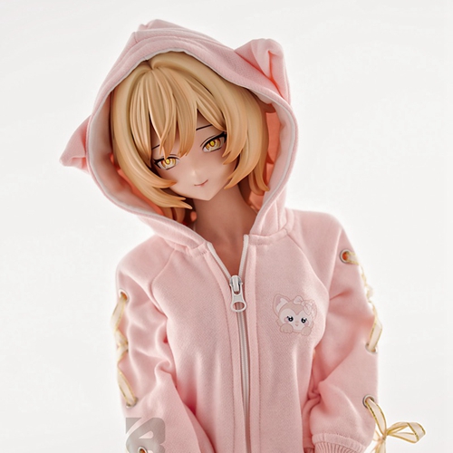 Anime Sex Dolls