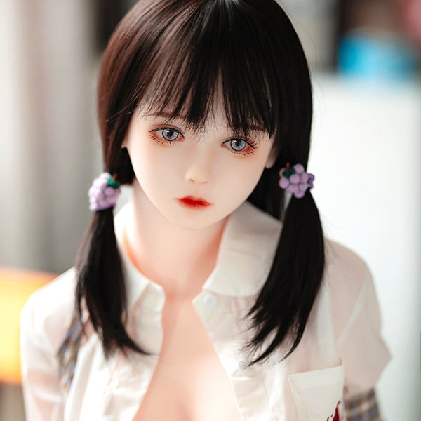 Cute Sex Dolls