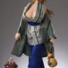 Size 1/3 Smart Silicone Adult Anime Figures Naruto - Tsunade纲手（ツナデ）